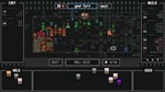 Luckitown  АВТОДОСТАВКА STEAM GIFT РОССИЯ - изображение № 2