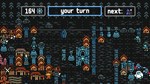Luckitown  АВТОДОСТАВКА STEAM GIFT РОССИЯ - изображение № 3