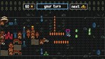 Luckitown  АВТОДОСТАВКА STEAM GIFT РОССИЯ - изображение № 5