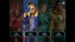 Highrisers Standard EditionАВТОДОСТАВКА STEAM РОССИЯ - изображение № 7
