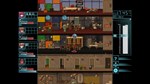 Highrisers Standard EditionАВТОДОСТАВКА STEAM РОССИЯ - изображение № 2