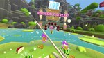 Fruit Ninja VR 2  АВТОДОСТАВКА STEAM GIFT РОССИЯ - изображение № 7