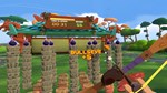 Fruit Ninja VR 2  АВТОДОСТАВКА STEAM GIFT РОССИЯ - изображение № 4