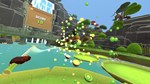 Fruit Ninja VR 2  АВТОДОСТАВКА STEAM GIFT РОССИЯ - изображение № 5