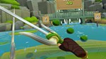 Fruit Ninja VR 2  АВТОДОСТАВКА STEAM GIFT РОССИЯ - изображение № 3