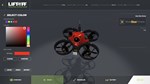 Liftoff: Micro Drones  АВТОДОСТАВКА STEAM РОССИЯ - изображение № 2