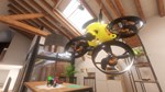 Liftoff: Micro Drones  АВТОДОСТАВКА STEAM РОССИЯ - изображение № 6