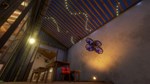 Liftoff: Micro Drones  АВТОДОСТАВКА STEAM РОССИЯ - изображение № 3