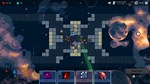 Tower Tactics: Liberation  АВТОДОСТАВКА STEAM РОССИЯ - изображение № 7