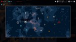 Tower Tactics: Liberation  АВТОДОСТАВКА STEAM РОССИЯ - изображение № 6