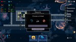Tower Tactics: Liberation  АВТОДОСТАВКА STEAM РОССИЯ - изображение № 2