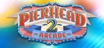 Pierhead Arcade 2  STEAM GIFT RU