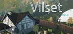 Vilset  АВТОДОСТАВКА STEAM GIFT РОССИЯ