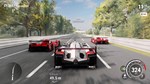 Gear.Club Unlimited 2 - Ultimate Edition  STEAM GIFT - изображение № 3