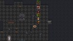 Siralim Ultimate  АВТОДОСТАВКА STEAM GIFT РОССИЯ - изображение № 3
