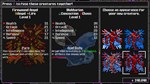 Siralim Ultimate  АВТОДОСТАВКА STEAM GIFT РОССИЯ - изображение № 5