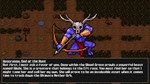 Siralim Ultimate  АВТОДОСТАВКА STEAM GIFT РОССИЯ - изображение № 4