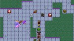 Siralim Ultimate  АВТОДОСТАВКА STEAM GIFT РОССИЯ - изображение № 2