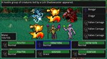 Siralim  АВТОДОСТАВКА STEAM GIFT РОССИЯ - изображение № 6