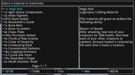 Siralim  АВТОДОСТАВКА STEAM GIFT РОССИЯ - изображение № 5
