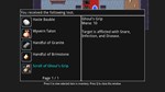 Siralim  АВТОДОСТАВКА STEAM GIFT РОССИЯ - изображение № 3