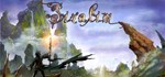 Siralim  АВТОДОСТАВКА STEAM GIFT РОССИЯ