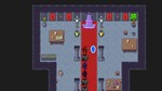 Siralim  АВТОДОСТАВКА STEAM GIFT РОССИЯ - изображение № 2