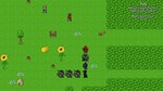 Siralim  АВТОДОСТАВКА STEAM GIFT РОССИЯ - изображение № 7