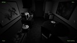 I'm on Observation Duty 4  АВТОДОСТАВКА STEAM GIFT RU - изображение № 7