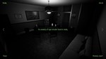 I'm on Observation Duty 4  АВТОДОСТАВКА STEAM GIFT RU - изображение № 4