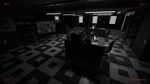 I'm on Observation Duty 4  АВТОДОСТАВКА STEAM GIFT RU - изображение № 3