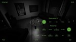 I'm on Observation Duty 4  АВТОДОСТАВКА STEAM GIFT RU - изображение № 5