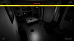 I'm on Observation Duty 4  АВТОДОСТАВКА STEAM GIFT RU - изображение № 2
