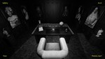 I'm on Observation Duty 4  АВТОДОСТАВКА STEAM GIFT RU - изображение № 6