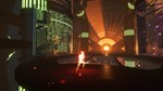 Recompile АВТОДОСТАВКА  STEAM GIFT РОССИЯ - изображение № 3