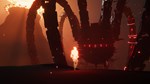Recompile АВТОДОСТАВКА  STEAM GIFT РОССИЯ - изображение № 2