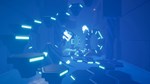 Recompile АВТОДОСТАВКА  STEAM GIFT РОССИЯ - изображение № 7