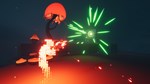 Recompile АВТОДОСТАВКА  STEAM GIFT РОССИЯ - изображение № 4