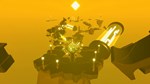 Recompile АВТОДОСТАВКА  STEAM GIFT РОССИЯ - изображение № 6