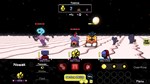 Brutal Orchestra  АВТОДОСТАВКА STEAM GIFT РОССИЯ - изображение № 5