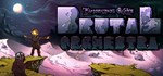 Brutal Orchestra  АВТОДОСТАВКА STEAM GIFT РОССИЯ