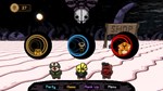 Brutal Orchestra  АВТОДОСТАВКА STEAM GIFT РОССИЯ - изображение № 3