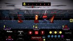 Brutal Orchestra  АВТОДОСТАВКА STEAM GIFT РОССИЯ - изображение № 2