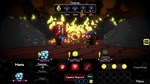 Brutal Orchestra  АВТОДОСТАВКА STEAM GIFT РОССИЯ - изображение № 4