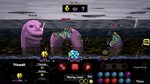 Brutal Orchestra  АВТОДОСТАВКА STEAM GIFT РОССИЯ - изображение № 6