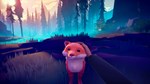 Among Trees  АВТОДОСТАВКА STEAM GIFT РОССИЯ - изображение № 5