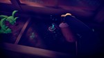 Among Trees  АВТОДОСТАВКА STEAM GIFT РОССИЯ - изображение № 6