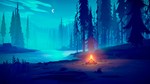 Among Trees  АВТОДОСТАВКА STEAM GIFT РОССИЯ - изображение № 4