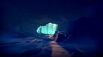 Among Trees  АВТОДОСТАВКА STEAM GIFT РОССИЯ - изображение № 2