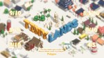 Tiny Lands  АВТОДОСТАВКА STEAM GIFT РОССИЯ - изображение № 7